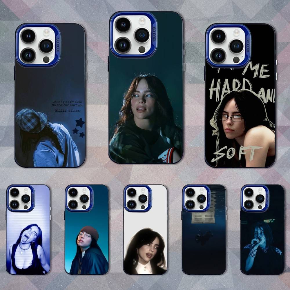 Mini Electric Sewing Machine Handheld - حافظة هاتف Hot Lunch B-BILLIES SINGER