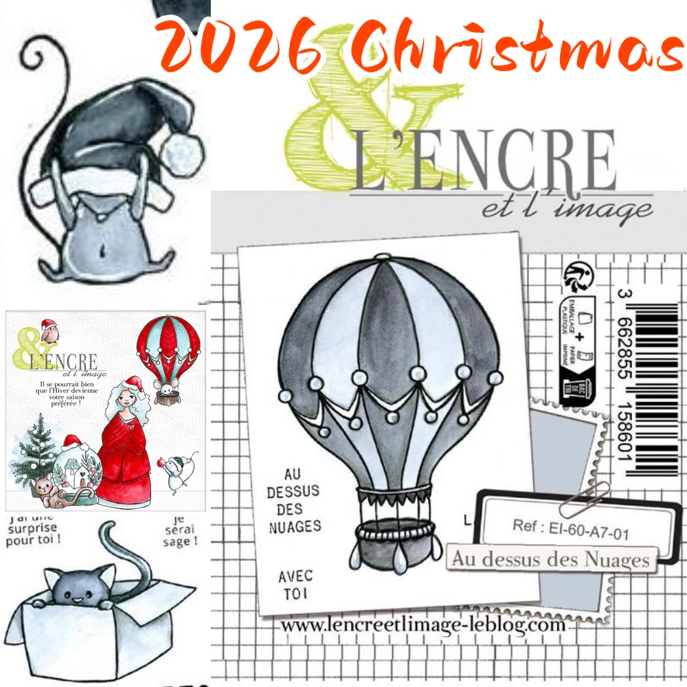 Clear Silicone Stamps For Card Making - الطوابع الفرنسية طوابع السيليكون واضحة DIY
