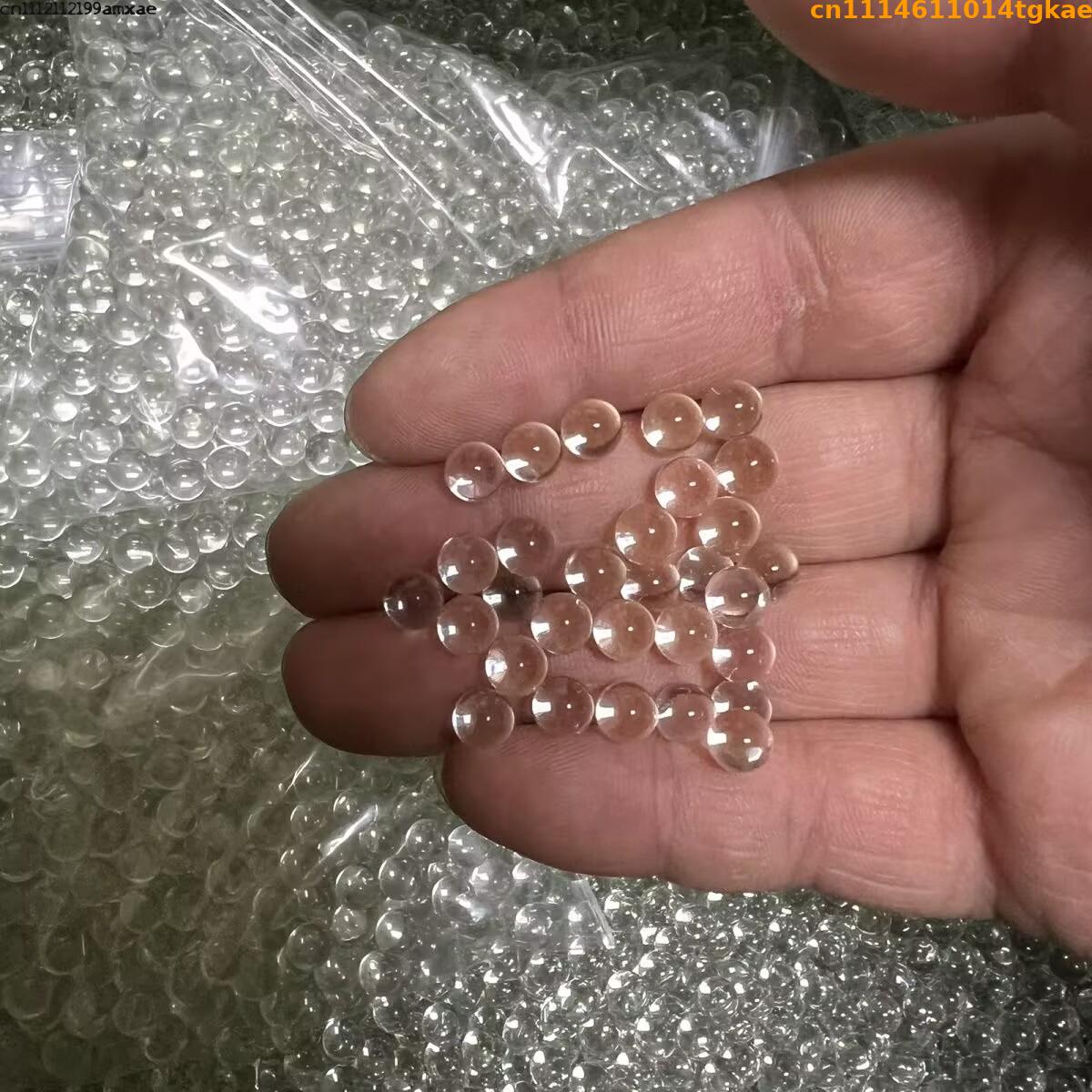 جزيئات حشو للحرف اليدوية والخي - مراجعة Sewing وسعره
