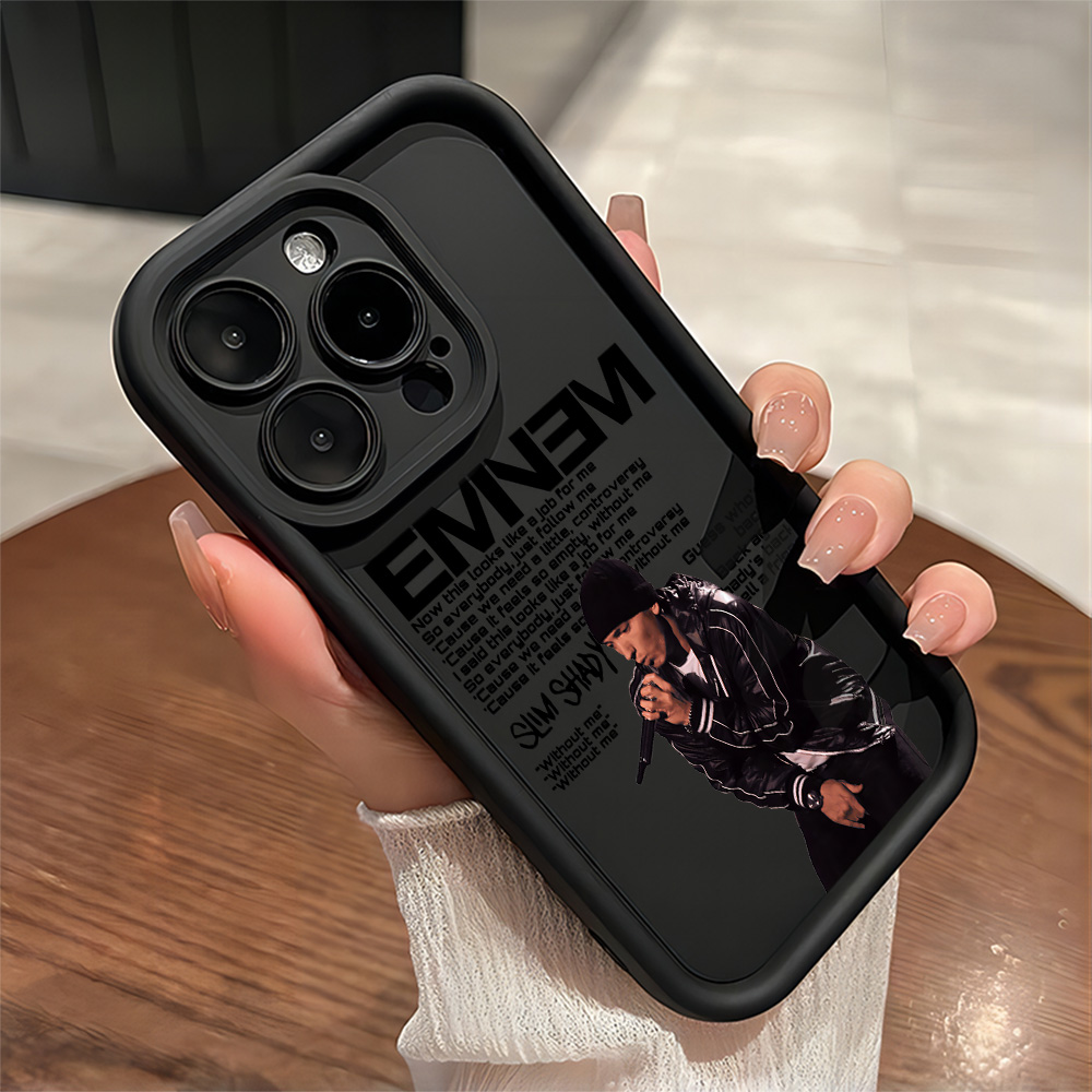 جراب هاتف جديد بتصميم مغني الر - مراجعة Mini Electric Sewing Machine Handheld وسعره