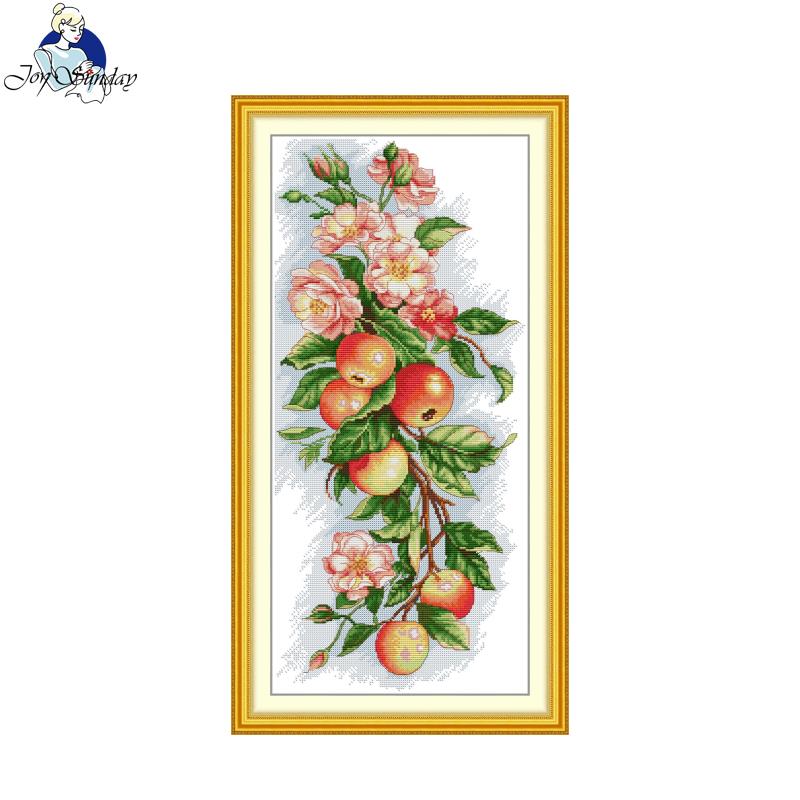 الفرح الأحد عبر الابره عدة الت - مراجعة Cotton Embroidery Thread Skeins وسعره